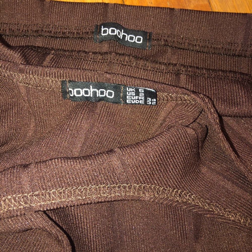 Set - Picture 3 of 3